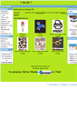 Mobile Screenshot of librariata.ro